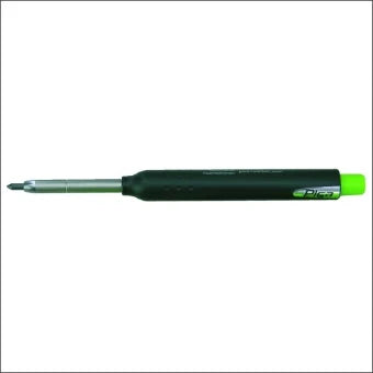 HAUPA 150027 Merkstift/-krijt