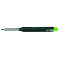 HAUPA 150025 Merkstift/-krijt 160 mm