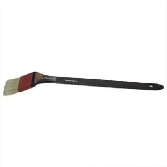 HAUPA 150036 Kwast