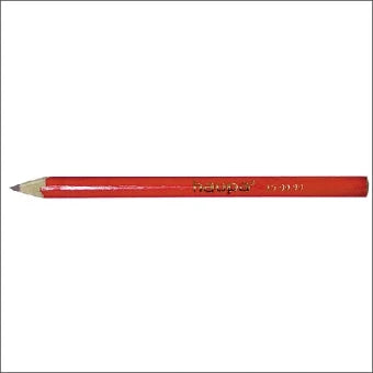 HAUPA 150090 Potlood 150 mm