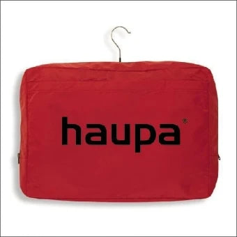 HAUPA 150300 Gereedschapskist/-tas
