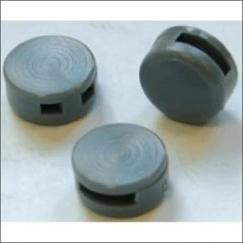 HAUPA 150343 Zegellood