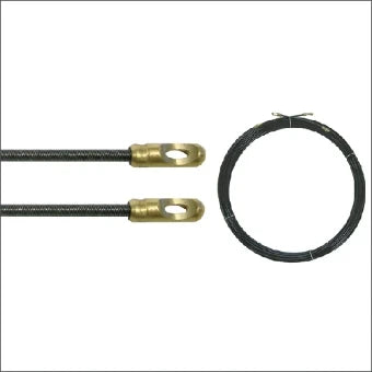HAUPA 150476 Trekveersysteem 10 m