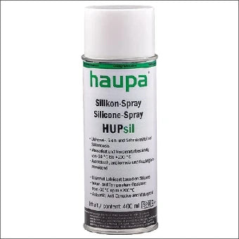 HAUPA 170162 Spray