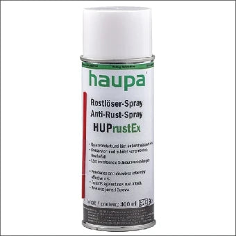 HAUPA 170164 Spray