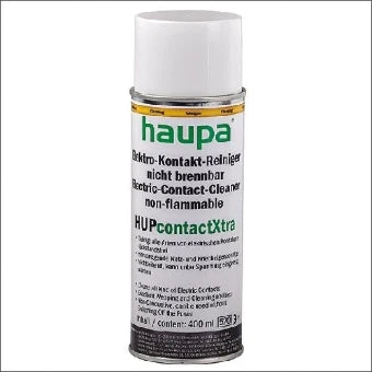 HAUPA 170212 Afdichtingsmiddel