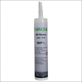 HAUPA 170214 Afdichtingsmiddel