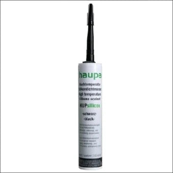 HAUPA 170250 Afdichtingsmiddel