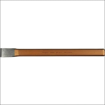 HAUPA 180044 Steenbeitel 300 mm