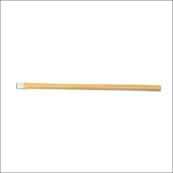 HAUPA 180092 Steenbeitel 250 mm