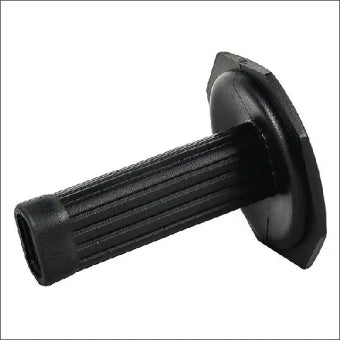 HAUPA 180110 Handbeschermer fuer beitel
