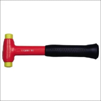 HAUPA 180295 Hamer 290 mm