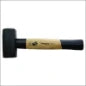HAUPA 180044 Steenbeitel 300 mm