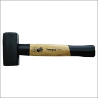 HAUPA 180044 Steenbeitel 300 mm