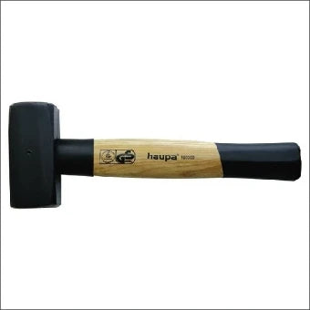 HAUPA 180302 Hamer