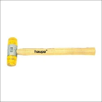 HAUPA 180334 Hamer