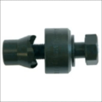 HAUPA 180504 Gatenpons