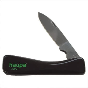 HAUPA 200011 Mes