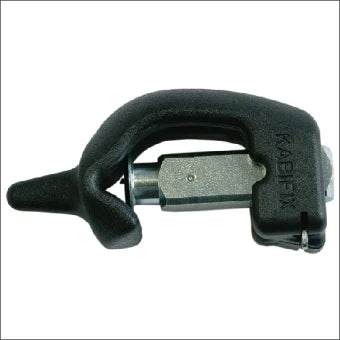 HAUPA 200022 Kabelmantelstripper