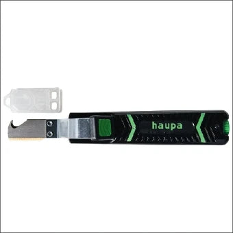 HAUPA 200031 Kabelmantelstripper