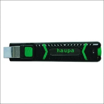 HAUPA 200038 Kabelmantelstripper