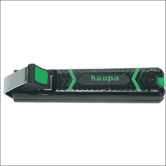 HAUPA 200040 Kabelmantelstripper