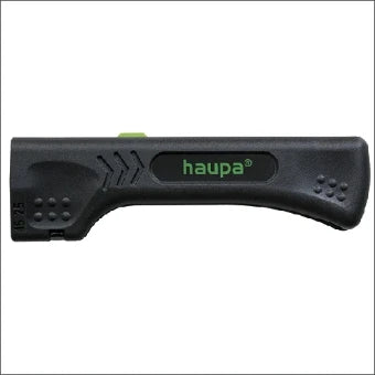 HAUPA 200050 Kabelmantelstripper