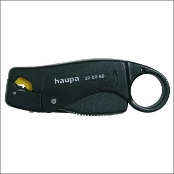 HAUPA 200069 Kabelmantelstripper