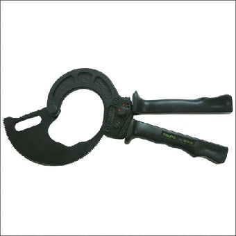 HAUPA 200116 Kabelschaar (hand)
