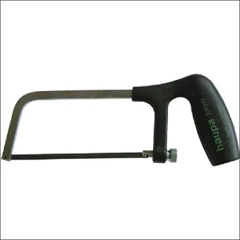 HAUPA 200285 Handzaag