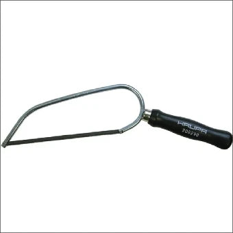 HAUPA 200290 Handzaag