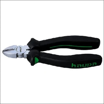 HAUPA 210067 Zijkniptang 140 mm