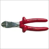 HAUPA 210648 Striptang 160 mm
