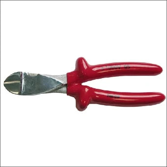 HAUPA 210110 Zijkniptang 240 mm