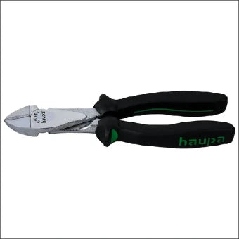 HAUPA 210157 Zijkniptang 180 mm