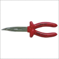 HAUPA 210100 Zijkniptang 160 mm