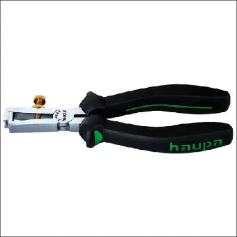 HAUPA 210644 Striptang 175 mm