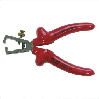 HAUPA 210648 Striptang 160 mm
