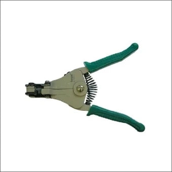 HAUPA 210692 Striptang 165 mm