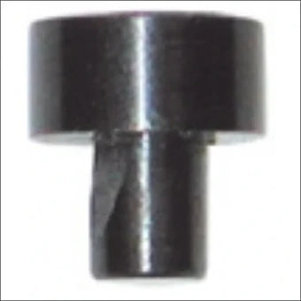 HAUPA 210710 Zegeltang