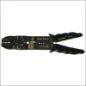 METABO 625580000 Borenset