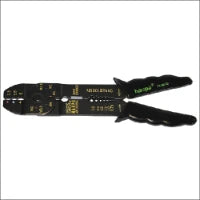 METABO 625580000 Borenset