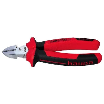 HAUPA 211204 Zijkniptang 160 mm
