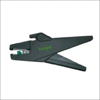 HAUPA 211930 Kabelmantelstripper