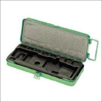 HAUPA 215000 Perstang kabelschoenen/-verbinders, adereindhulzen, schermaansluiting