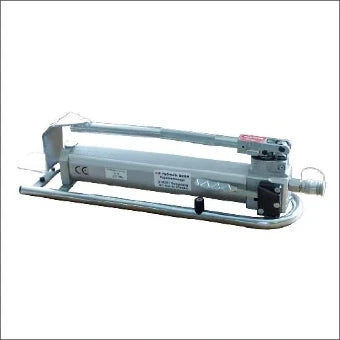 HAUPA 216348 Afperspomp