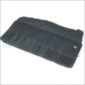 HAUPA 220006 Gereedschapskist/-tas 310 mm