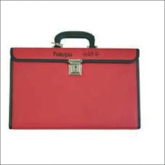 HAUPA 220016 Gereedschapskist/-tas