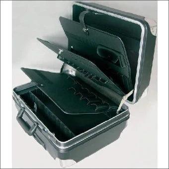 HAUPA 220023 Gereedschapskist/-tas 360 mm