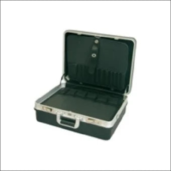 HAUPA 220031 Gereedschapskist/-tas 210 mm